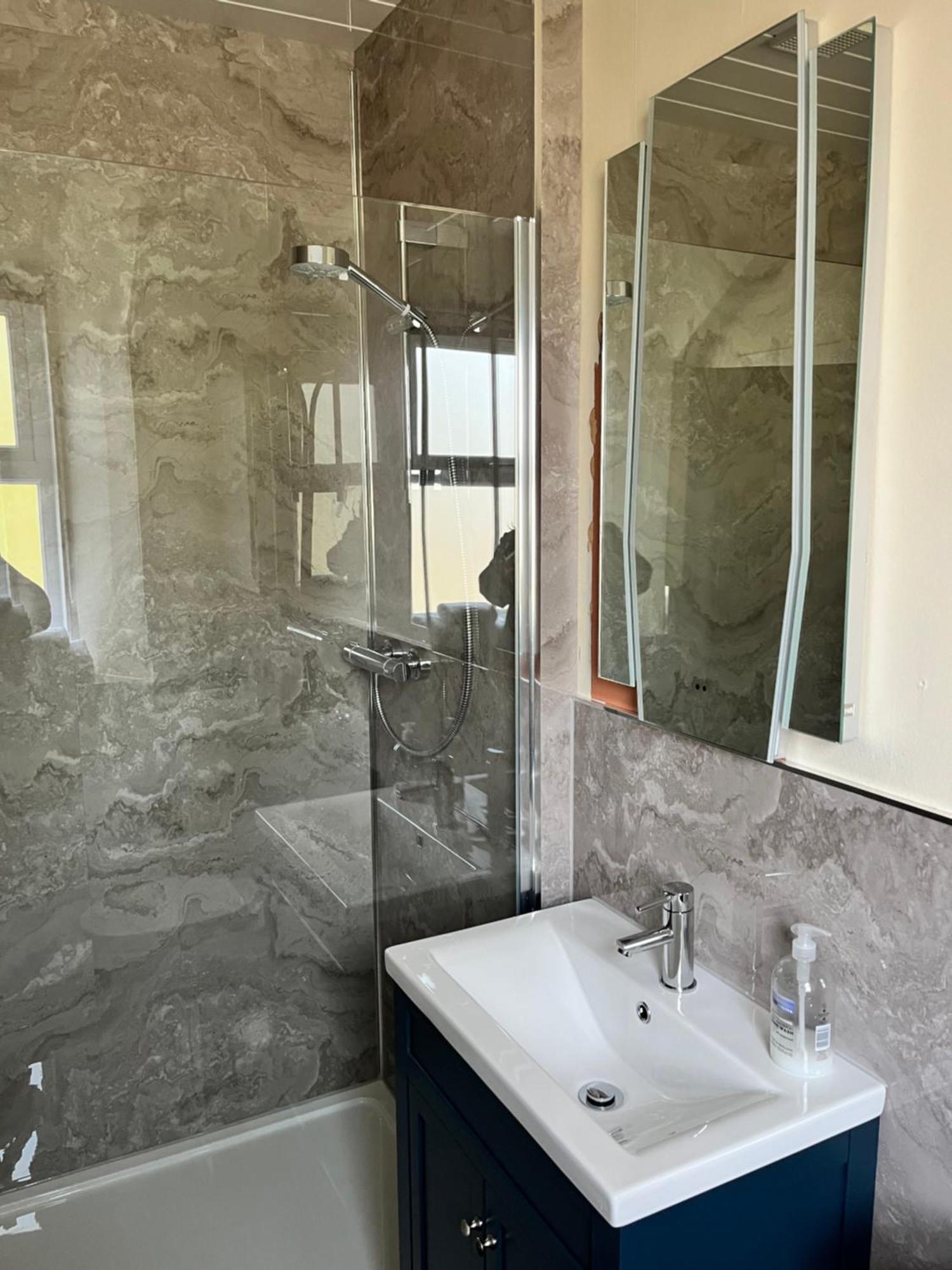 Ord Arms Hotel Мюър оф Орд Екстериор снимка